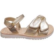 Sandalen Gioseppo WAREHAM