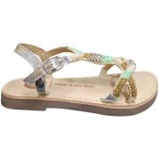 Sandalen Gioseppo KOMENSKY