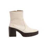 Enkellaarzen Art ART 1165611ZZ003