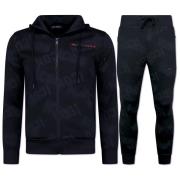 Trainingspak Top Star ICON Joggingpak Tracksuit