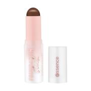 Foundations en Concealers Essence Foundation Stick