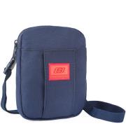 Schoudertas Skechers FW21