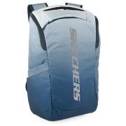 Sporttas Skechers SS23