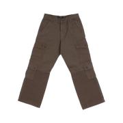 Cargobroek Guess L5YB02W0130