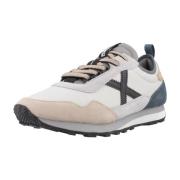 Sneakers Munich UM 89