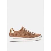 Sneakers Guess 38035