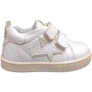 Lage Sneakers Balducci cita