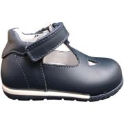 Ballerina's Balducci cita