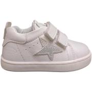 Lage Sneakers Balducci cita
