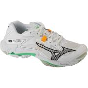 Fitness Schoenen Mizuno Wave Lightning Z8