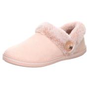 Pantoffels Skechers -