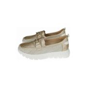 Mocassins Mysoft -