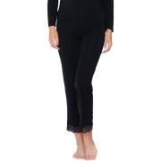 Pyjama's / nachthemden Luna Homewear broek Micro Touch Splendida