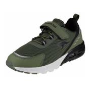 Nette Schoenen Kangaroos -