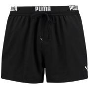 Sportaccessoires Puma -