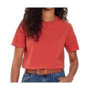 T-shirt Tommy Hilfiger -