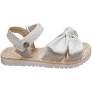 Sandalen Gioseppo WAREHAM