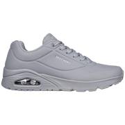 Sneakers Skechers -