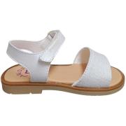 Sandalen Pablosky napa