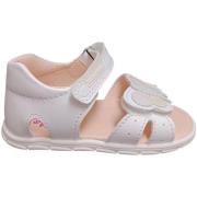 Sandalen Pablosky olimpo