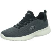 Sneakers Skechers -