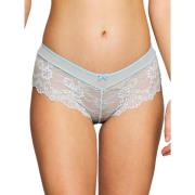 Shorts Lascana Shorty Melissa hemelsblauw