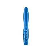 Mascara &amp; Nep wimpers Catrice Glam Doll Volume Waterdichte Mascara