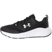 Lage Sneakers Under Armour Betaalde commitment-trainers