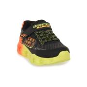 Sportschoenen Skechers BKMT VORTEX