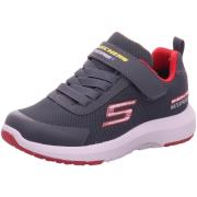 Sneakers Skechers -