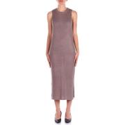 Korte Jurk Only 15341815