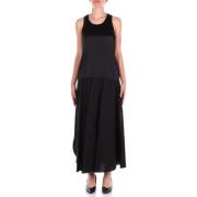 Blouse Manila Grace Y043VU