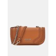 Tas Guess 38119