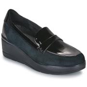 Mocassins Geox D ILDE B