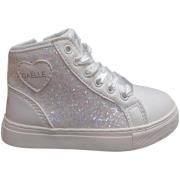 Sneakers GaËlle Paris glitter