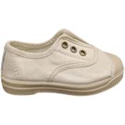 Sneakers Natural World 469