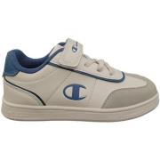 Sneakers Champion REBOUND