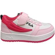 Sneakers Fila cruscher