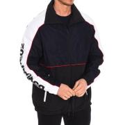 Blazer Dsquared S74AM1209-S47858-900