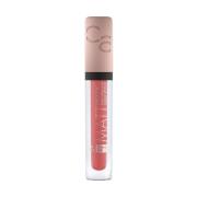 Lipstick Catrice Matt Pro Ink Niet-Overdraagbare Vloeibare Lippenstift