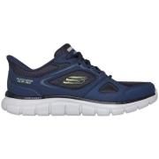 Mocassins Skechers -