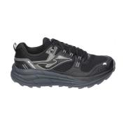 Sportschoenen Joma TKSHOW2501