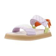 Sandalen HOFF GARDEN