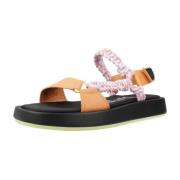 Sandalen HOFF FESTIVAL