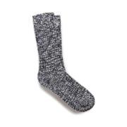 Sokken BIRKENSTOCK COTTON SLUB MEN