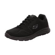Sneakers Skechers -