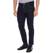 Broek Dsquared S74LB1198-S30664-470