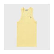 T-shirt Lacoste TEE-SHIRT