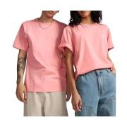 T-shirt Converse -