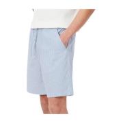 Broek Lacoste SHORTS